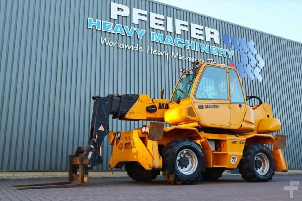 61848_25111309593511667600-1.jpg?v=1763042461