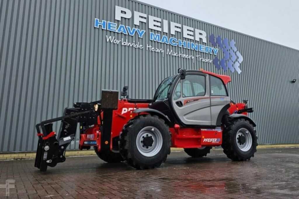 61848_26011407530647060900-1.jpg?v=1768370524