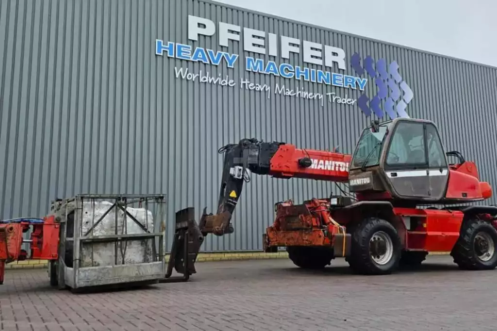 61848_26011507451563533400-1.jpg?v=1768456861