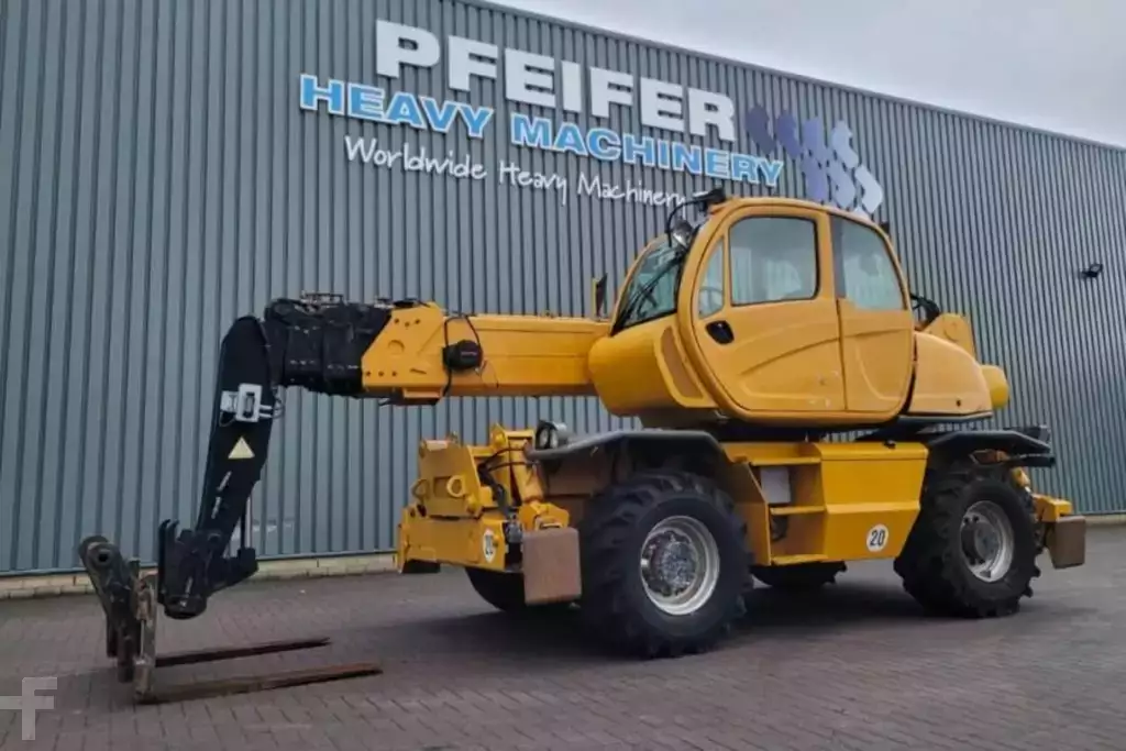 61848_26012108295384852300-1.jpg?v=1769004062