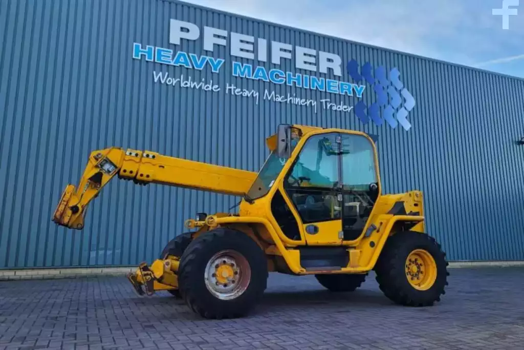 61848_26021107494226074200-1.jpg?v=1770789722