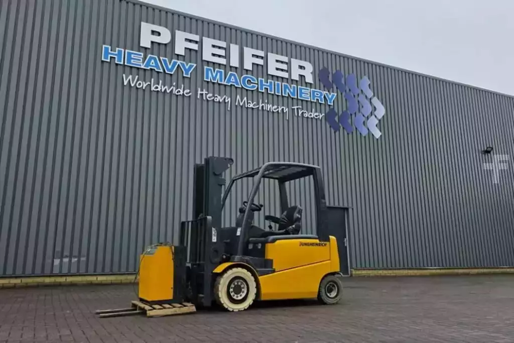 61848_26021307410759827700-1.jpg?v=1770962522