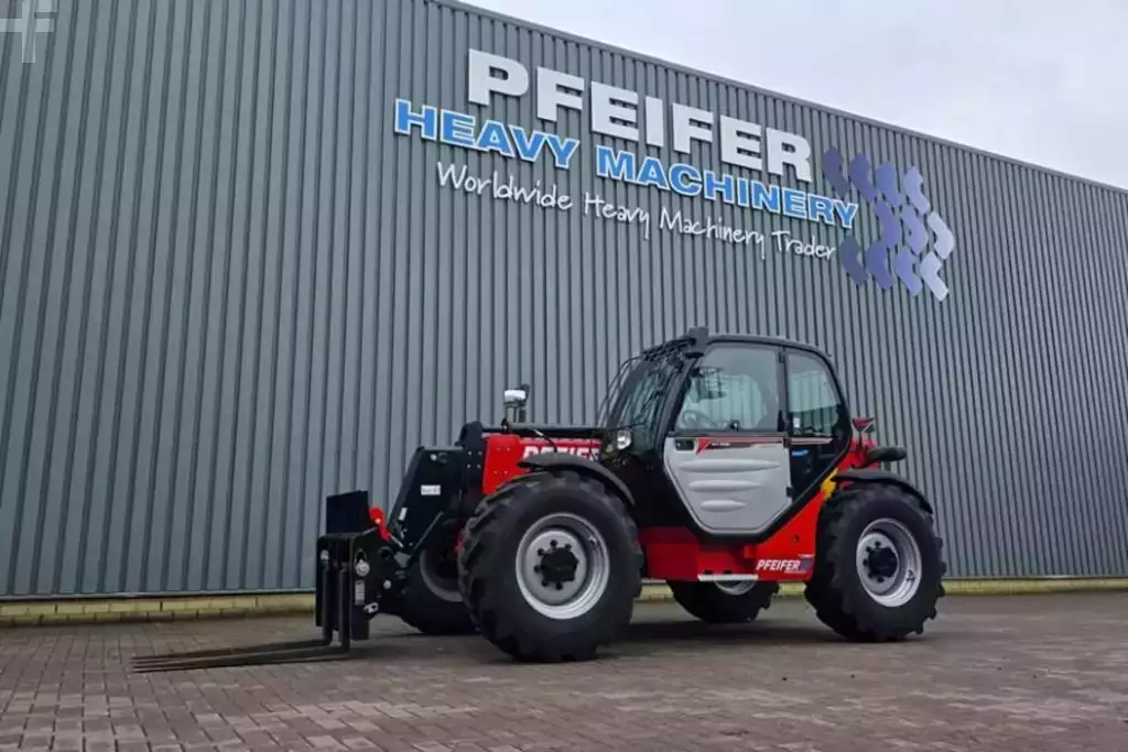 61848_26022507450791139200-1.jpg?v=1771999261