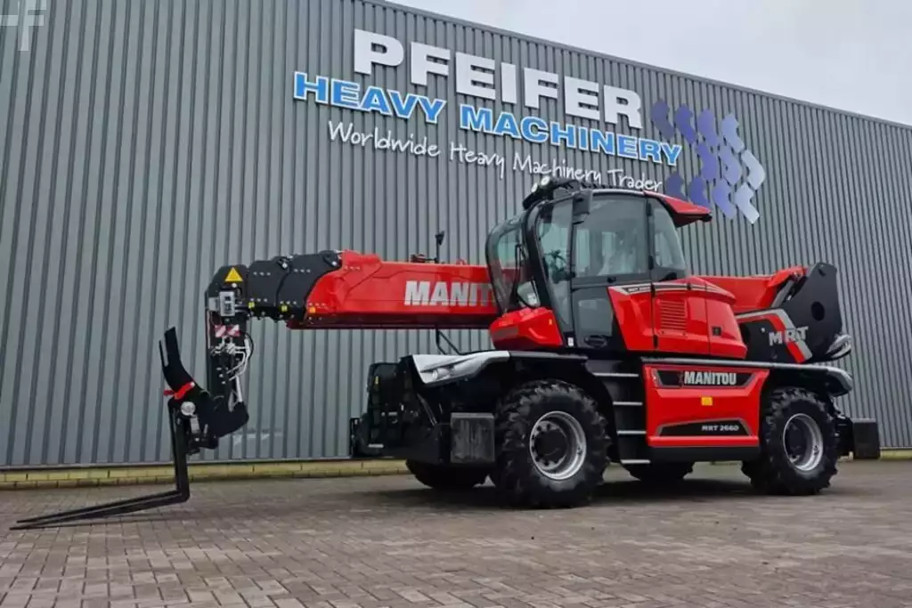 61848_26022607333453732800-1.jpg?v=1772085762