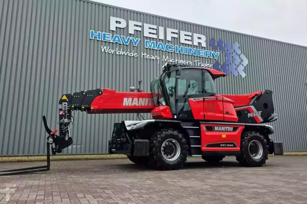 61848_26022707495088374900-1.jpg?v=1772172061