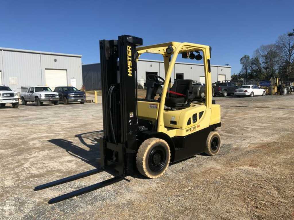 61907_1768-1.jpg?v=1761539136