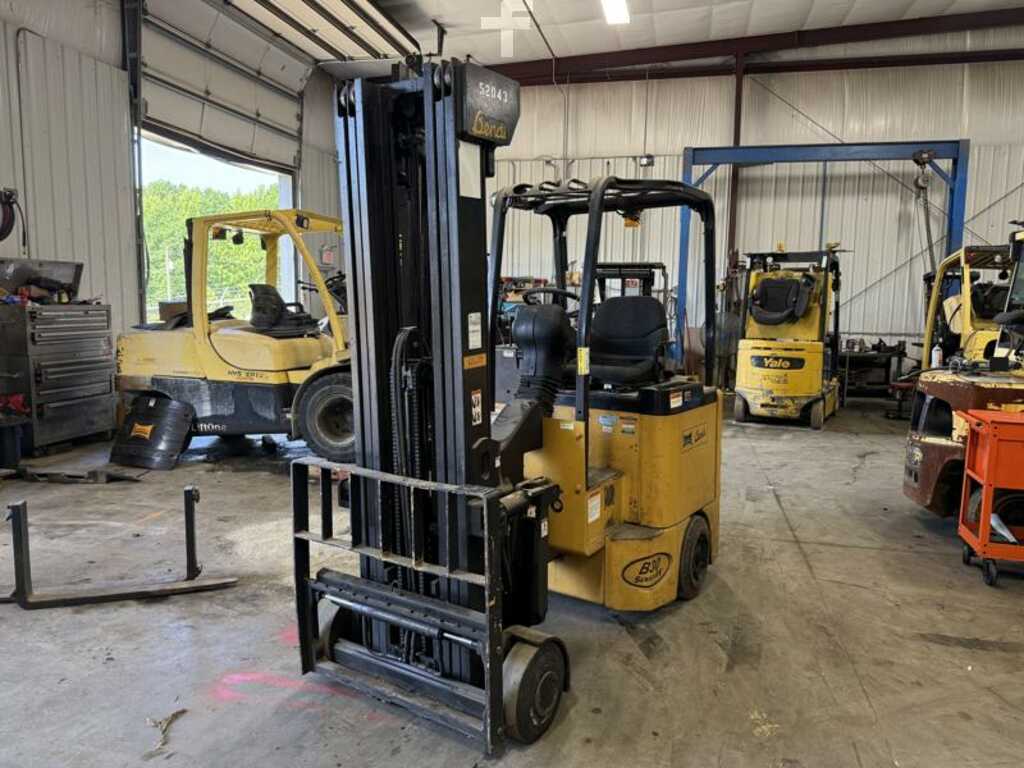 61907_2690-1.jpg?v=1761539136