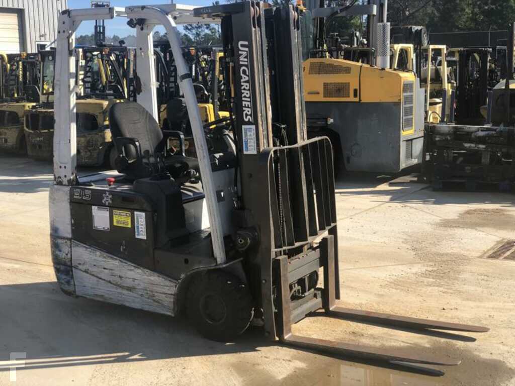 61907_2761-1.jpg?v=1761539136