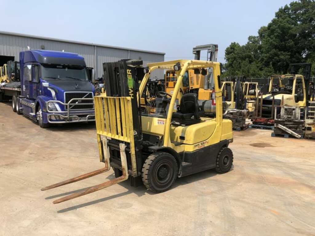 61907_2780-1.jpg?v=1761539136