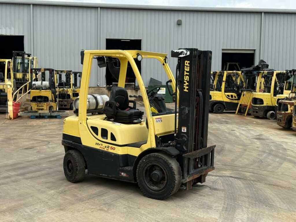 61907_2783-1.jpg?v=1761539136