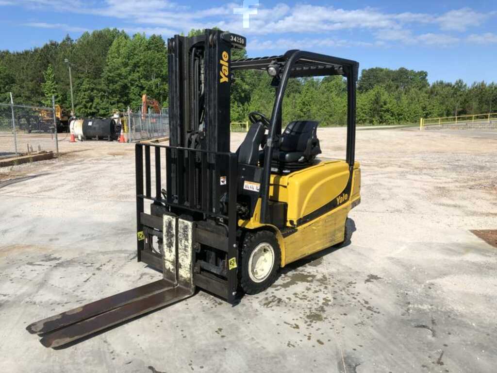 61907_2841-1.jpg?v=1761539136