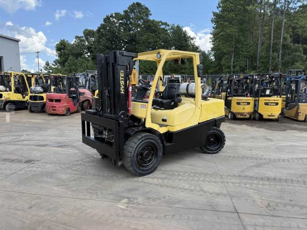 61907_2903-1.jpg?v=1761539136