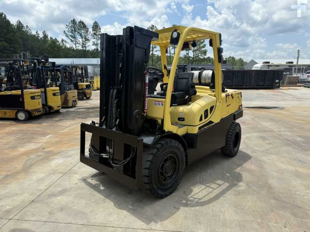 61907_2904-1.jpg?v=1761539136