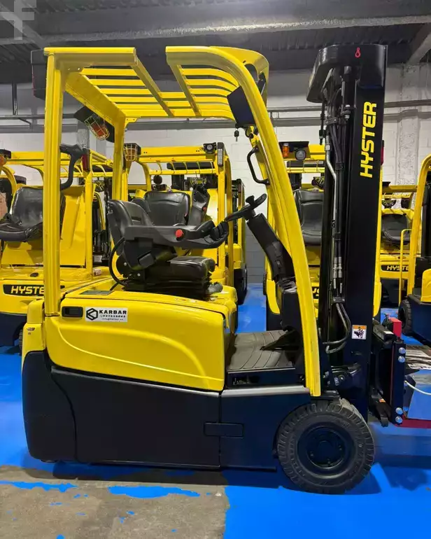 61942_1490T-1.jpg?v=1773309023