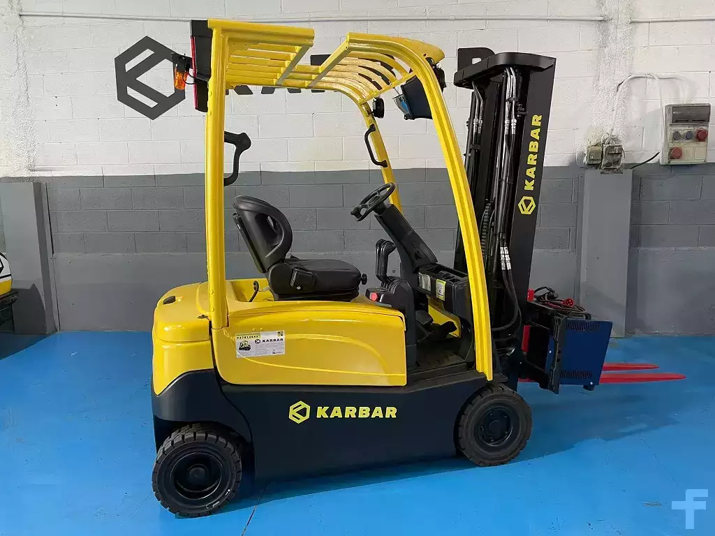 61942_1802T-1.jpg?v=1773397972