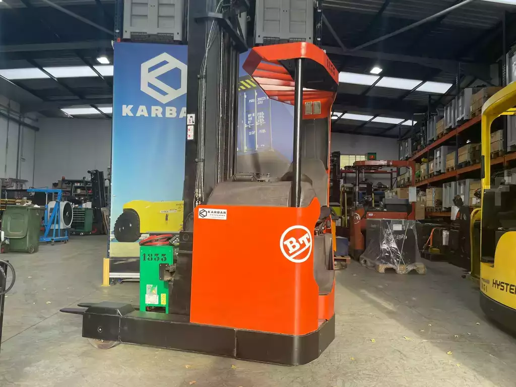 61942_1833T-1.jpg?v=1773398185