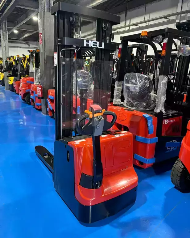 61942_1873T-1.jpg?v=1773398334