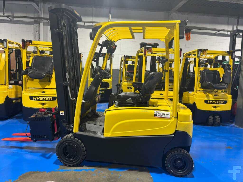 61942_661-4.jpg?v=1761539136