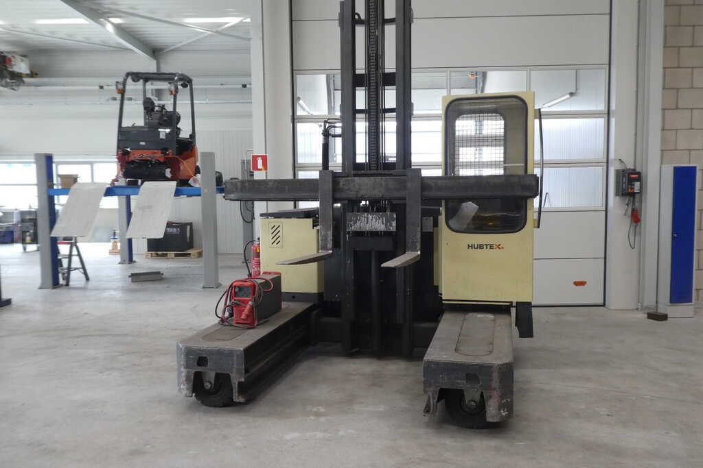 61955_4923797-1.jpg?v=1761539136