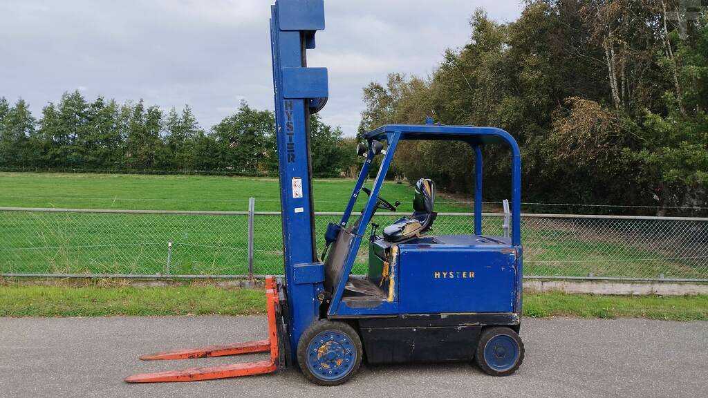 62034_2553489-1.jpg?v=1761539136