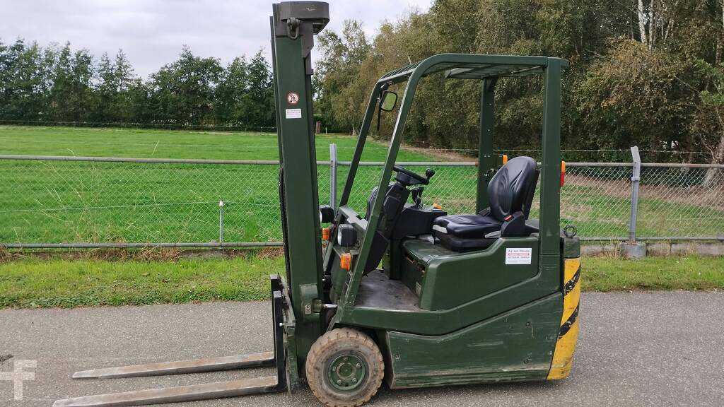 62034_2553712-1.jpg?v=1761539136