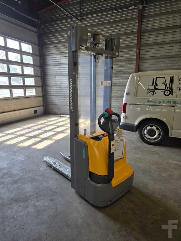 62121_4870213-1.jpg?v=1761539136