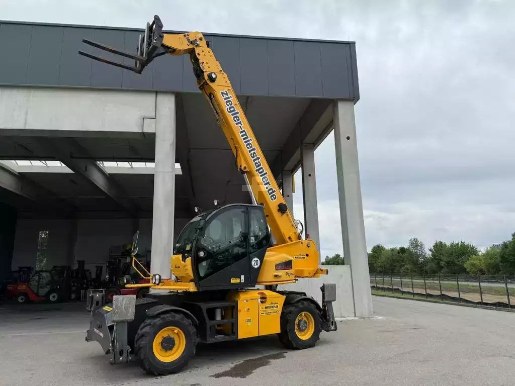 62248_G006874-1.jpg?v=1761539136