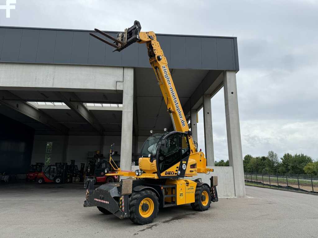 62248_G006875-1.jpg?v=1761539136