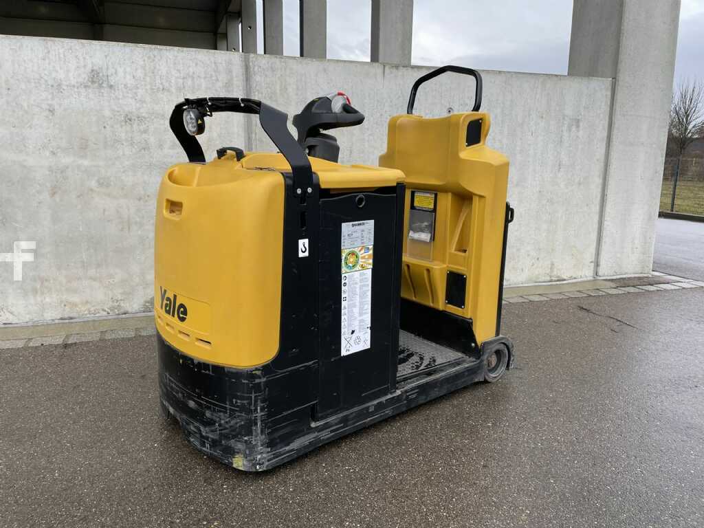 62248_G008933-1.jpg?v=1761539136