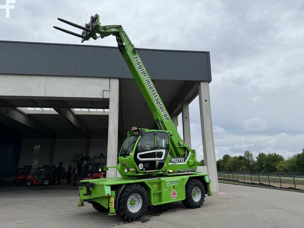 62248_G008990-1.jpg?v=1761539136