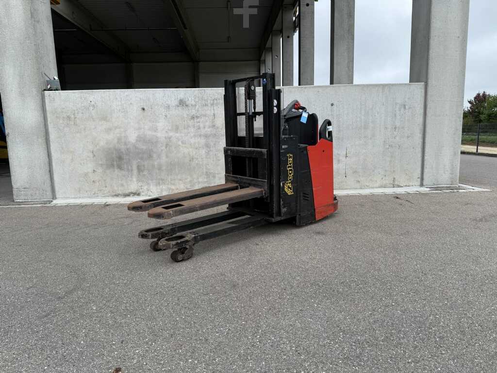 62248_G010534-1.jpg?v=1761539136