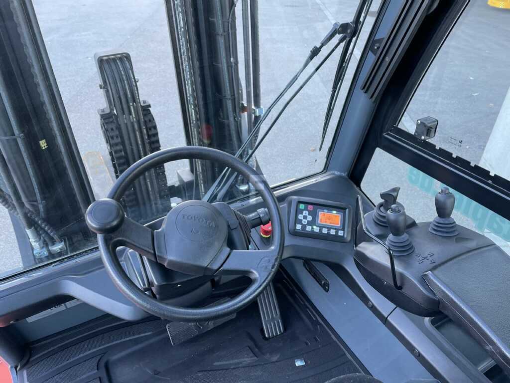 62248_G012644-6.jpg?v=1761539136