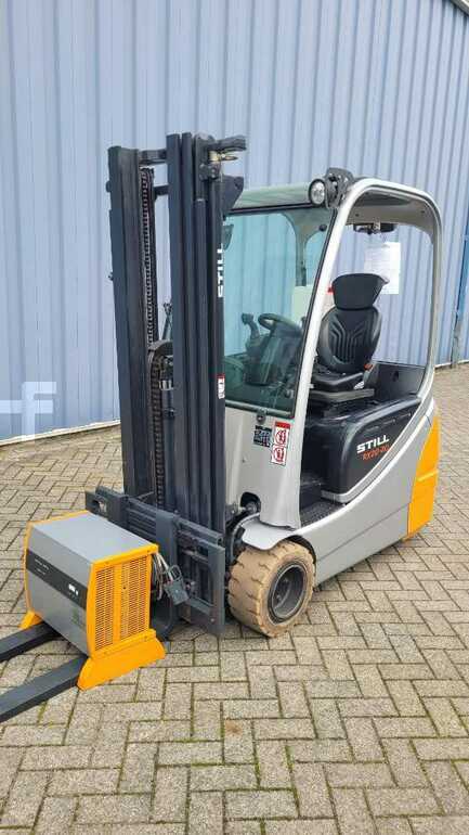 62296_4053108-1.jpg?v=1764689421