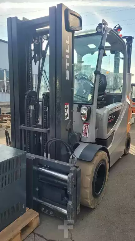 62296_4916240-1.jpg?v=1767800462