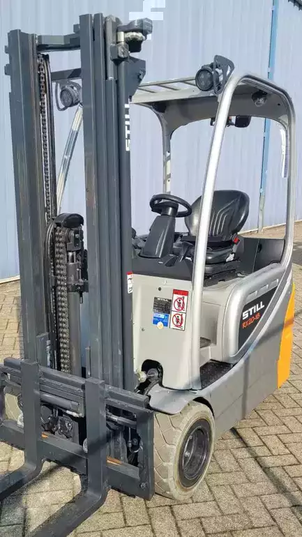 62296_5240886-1.jpg?v=1761539136