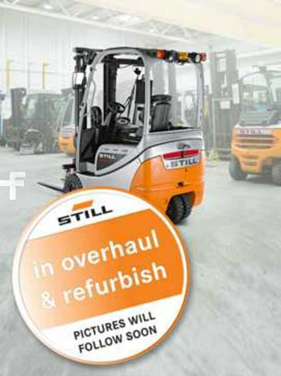 62296_5454176-1.jpg?v=1765294805