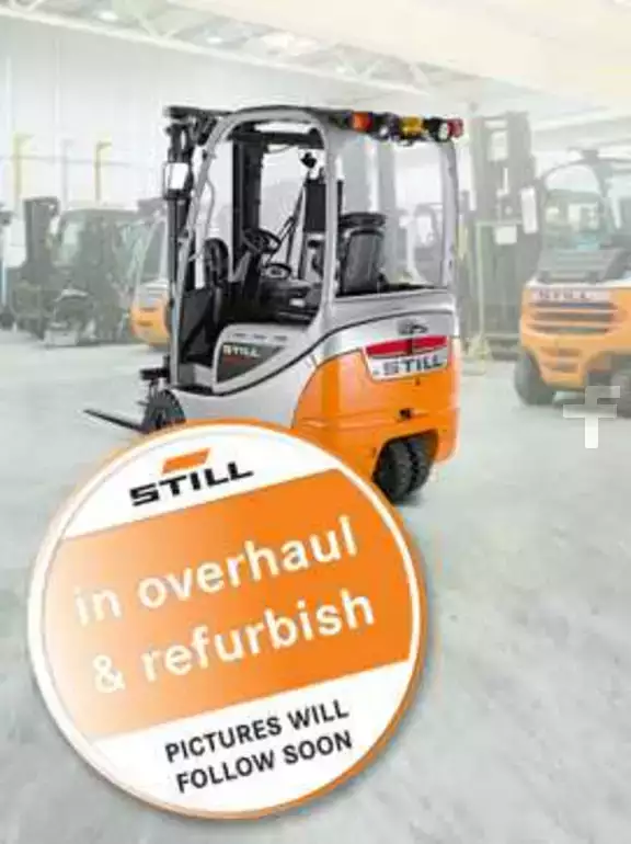 62296_5803013-1.jpg?v=1764344404