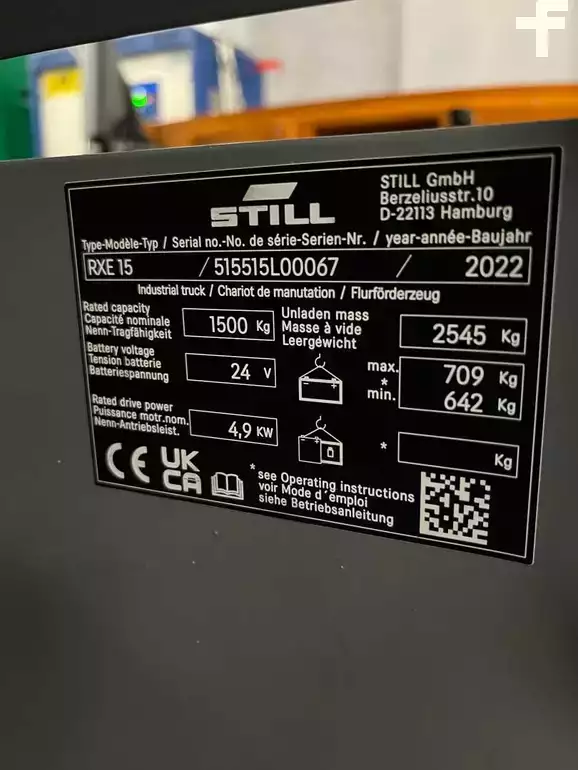 62296_6913107-1.jpg?v=1767972488