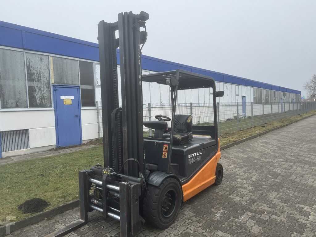 62317_516027004938-1.jpg?v=1766434502