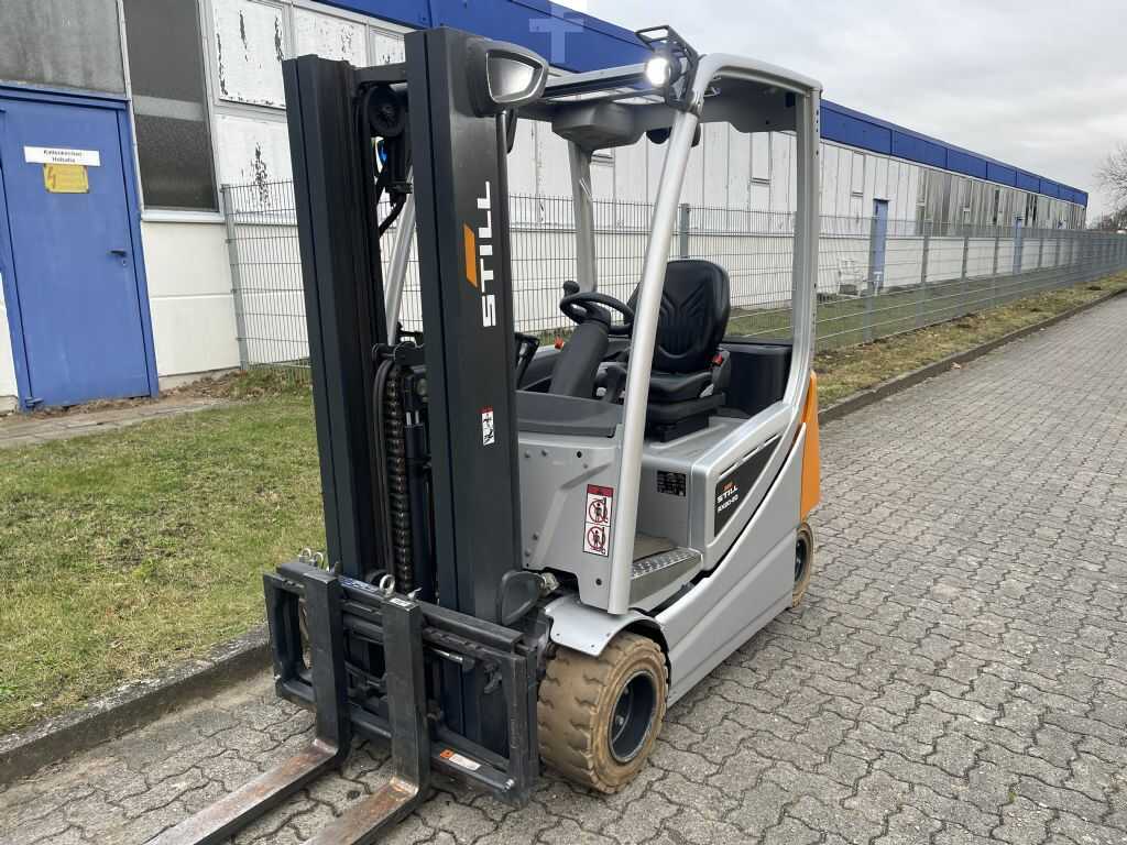 62317_CL25971-1.jpg?v=1761539136