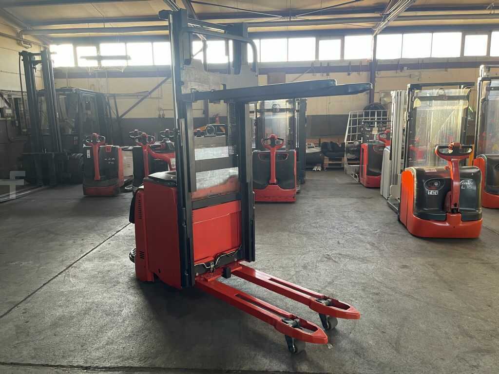 62317_L12LApi-1.jpg?v=1761539136