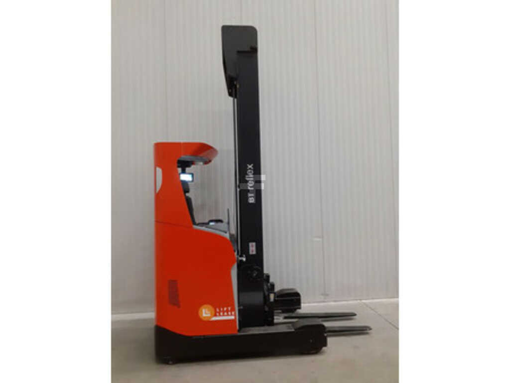 62344_18291-1.jpg?v=1765597275