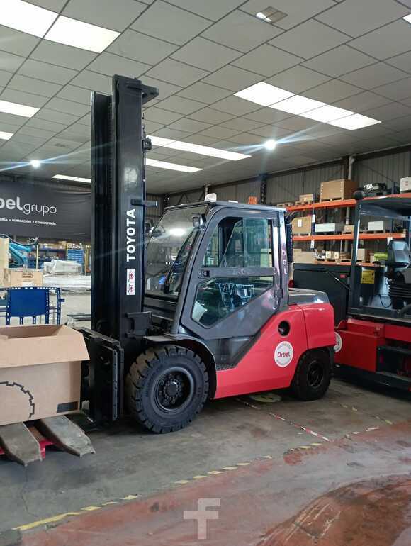 62666_4890251-4.jpg?v=1761539136