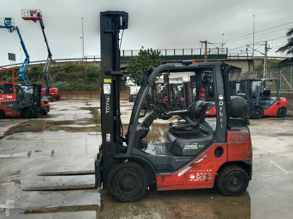 62666_4986517-1.jpg?v=1761539136