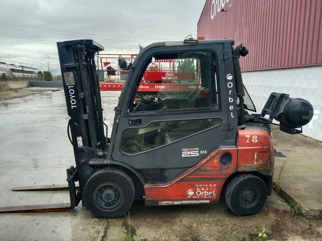 62666_4986519-1.jpg?v=1761539136