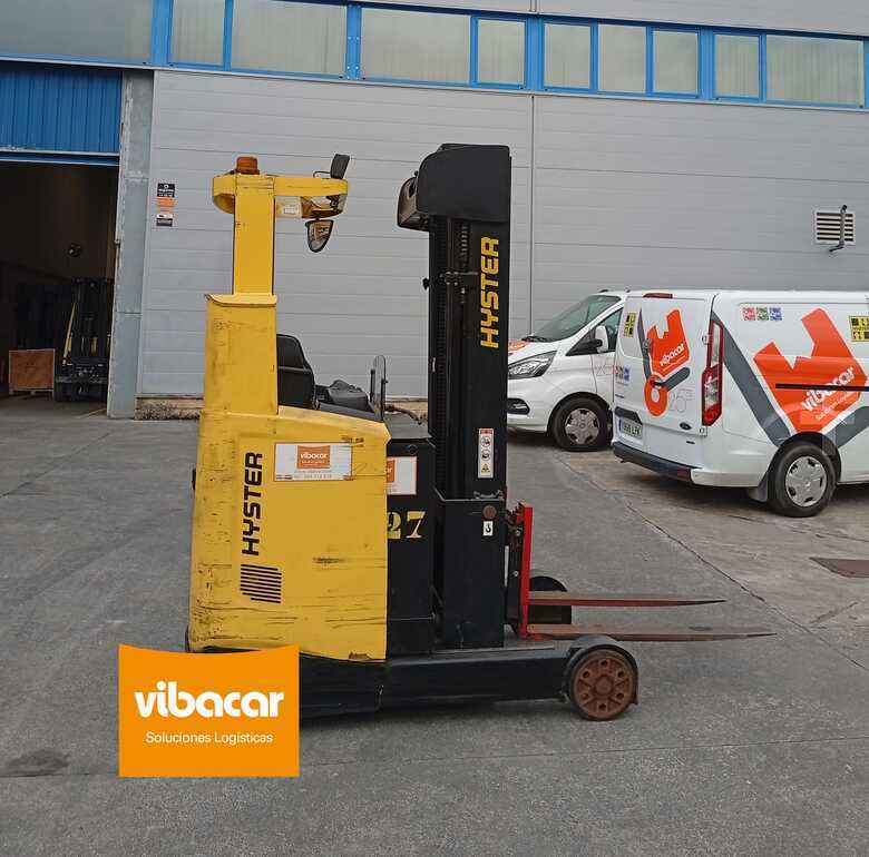 62876_2227-1.jpg?v=1761539136