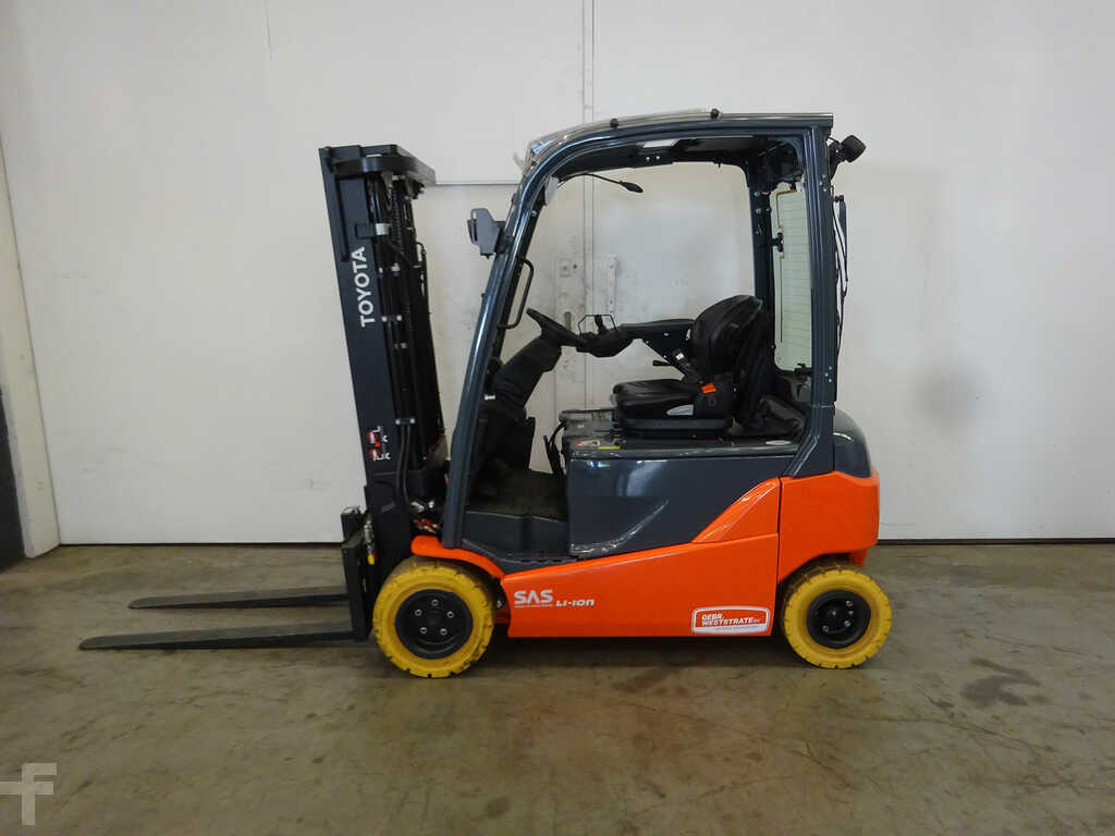 62899_1-1.jpg?v=1761539136