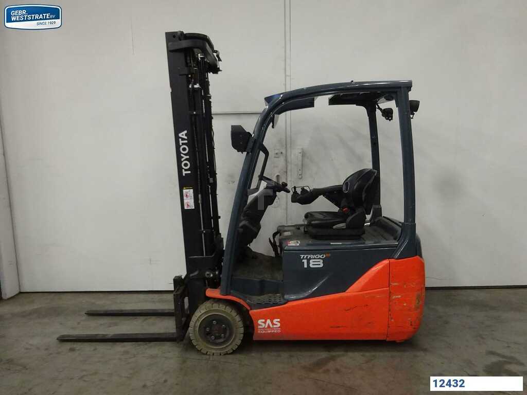 62899_50576-1.jpg?v=1763989622