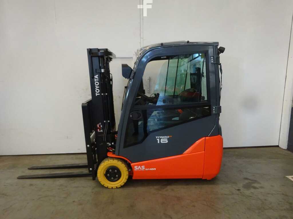 62899_50650-1.jpg?v=1761539136