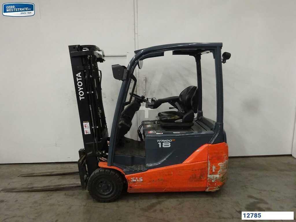 62899_51182-1.jpg?v=1763989622